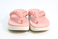 Vionic Kenji Women's Sandals, Floor Sample