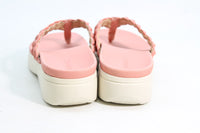 Vionic Kenji Women's Sandals, Floor Sample