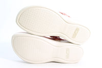 Vionic Kenji Women's Sandals, Floor Sample