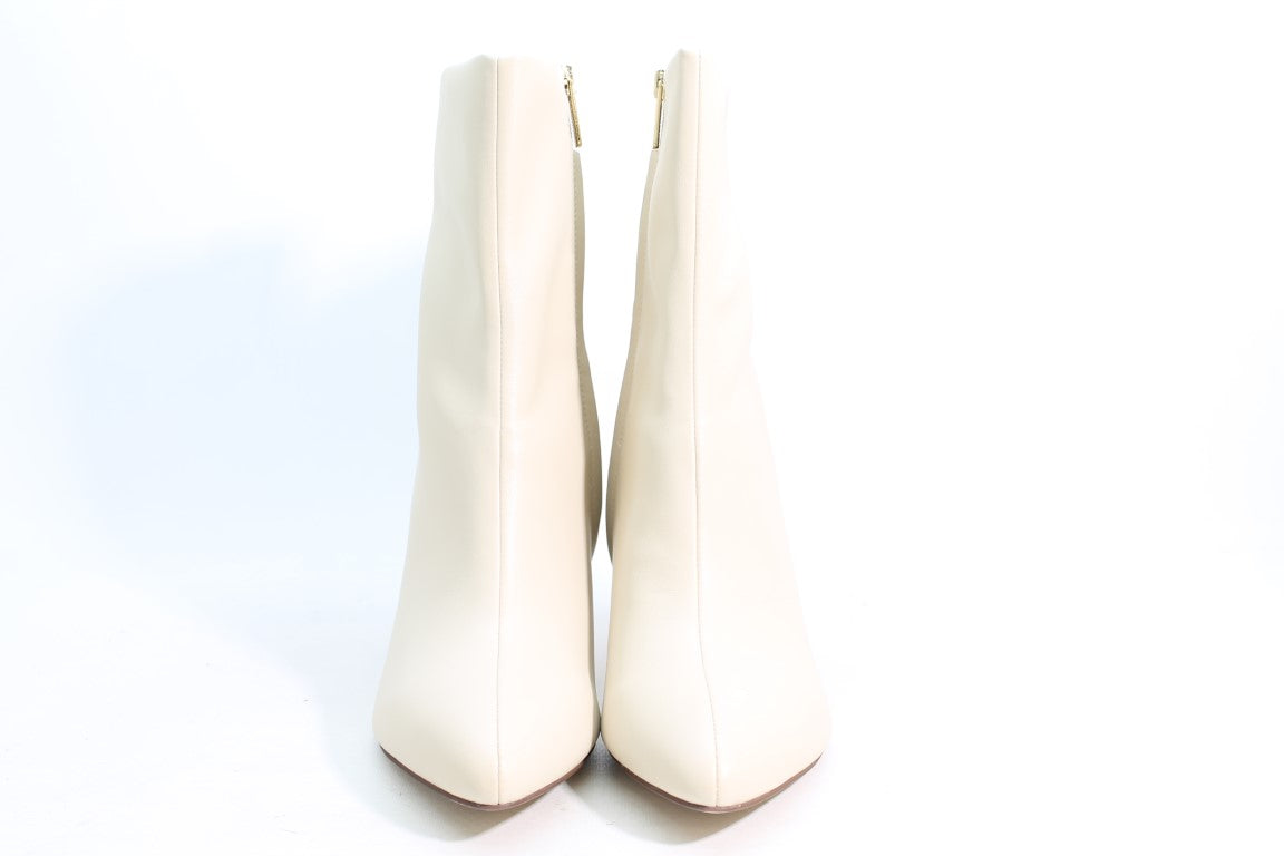 Franco Sarto A-Calliebty Women's Boots Preowned4