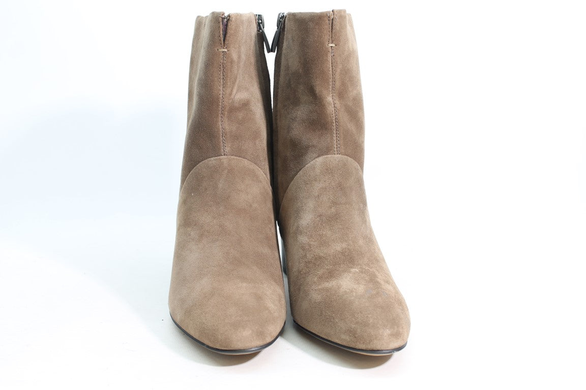 Franco Sarto L-pia Women's Boots Floor Sample