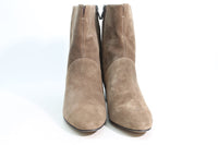 Franco Sarto L-pia Women's Boots Floor Sample