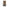 Franco Sarto L-pia Women's Boots Floor Sample