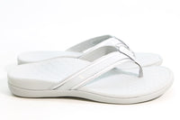 Vionic Tide Sport Women's Sandals, Floor Sample