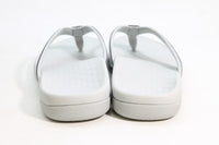 Vionic Tide Sport Women's Sandals, Floor Sample
