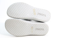 Vionic Tide Sport Women's Sandals, Floor Sample