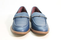 Franco Sarto A-Eda Women's Loafers Floor Sample