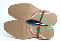 Franco Sarto A-Eda Women's Loafers Floor Sample