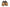 Sperry Top-Sider Leeward Men's Boat Shoes Floor Sample