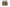 Sperry Top-Sider Leeward Men's Boat Shoes Floor Sample
