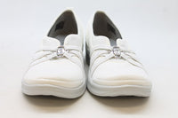 Bzees Niche Women's Sneakers Floor Sample