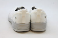Bzees Niche Women's Sneakers Floor Sample