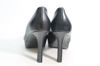 Naturalizer Camilla Women's Pumps Floor Sample