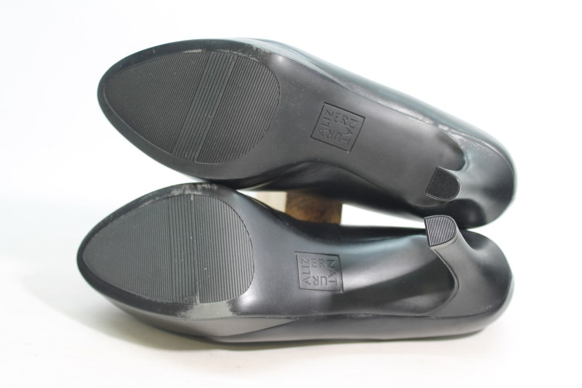 Naturalizer Camilla Women's Pumps Floor Sample