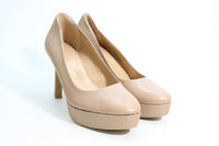 Taupe Beige