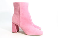 Sam Edelman Codie Women's Boots Floor Sample