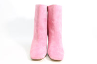 Sam Edelman Codie Women's Boots Floor Sample