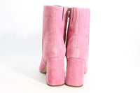 Sam Edelman Codie Women's Boots Floor Sample