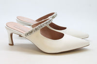 Naturalizer Pnina Tornai Liefde Women's Pumps Floor Sample