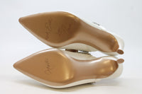 Naturalizer Pnina Tornai Liefde Women's Pumps Floor Sample