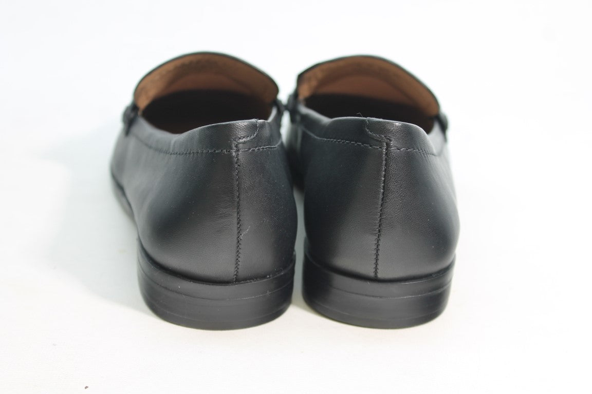 Naturalizer Sawyer Women's Loafers Floor Sample