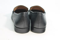 Naturalizer Sawyer Women's Loafers Floor Sample
