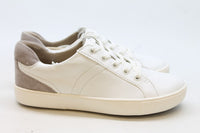 Naturalizer Morrison-Stud Women's Sneakers Floor Sample