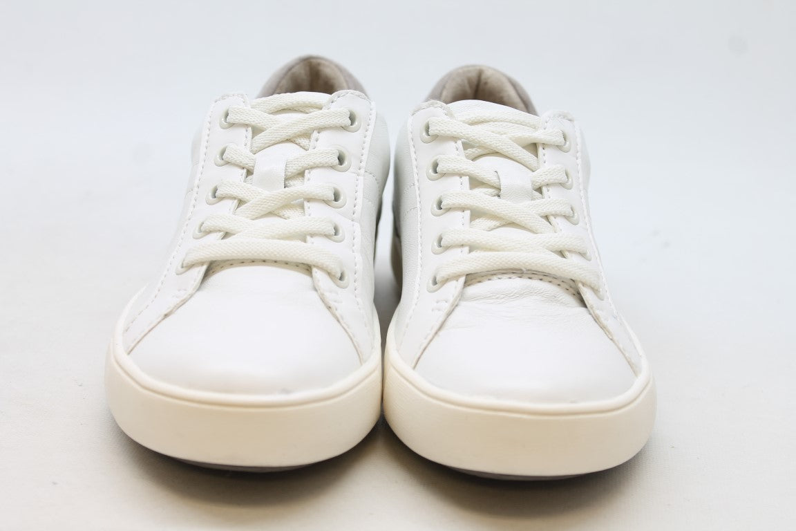 Naturalizer Morrison-Stud Women's Sneakers Floor Sample