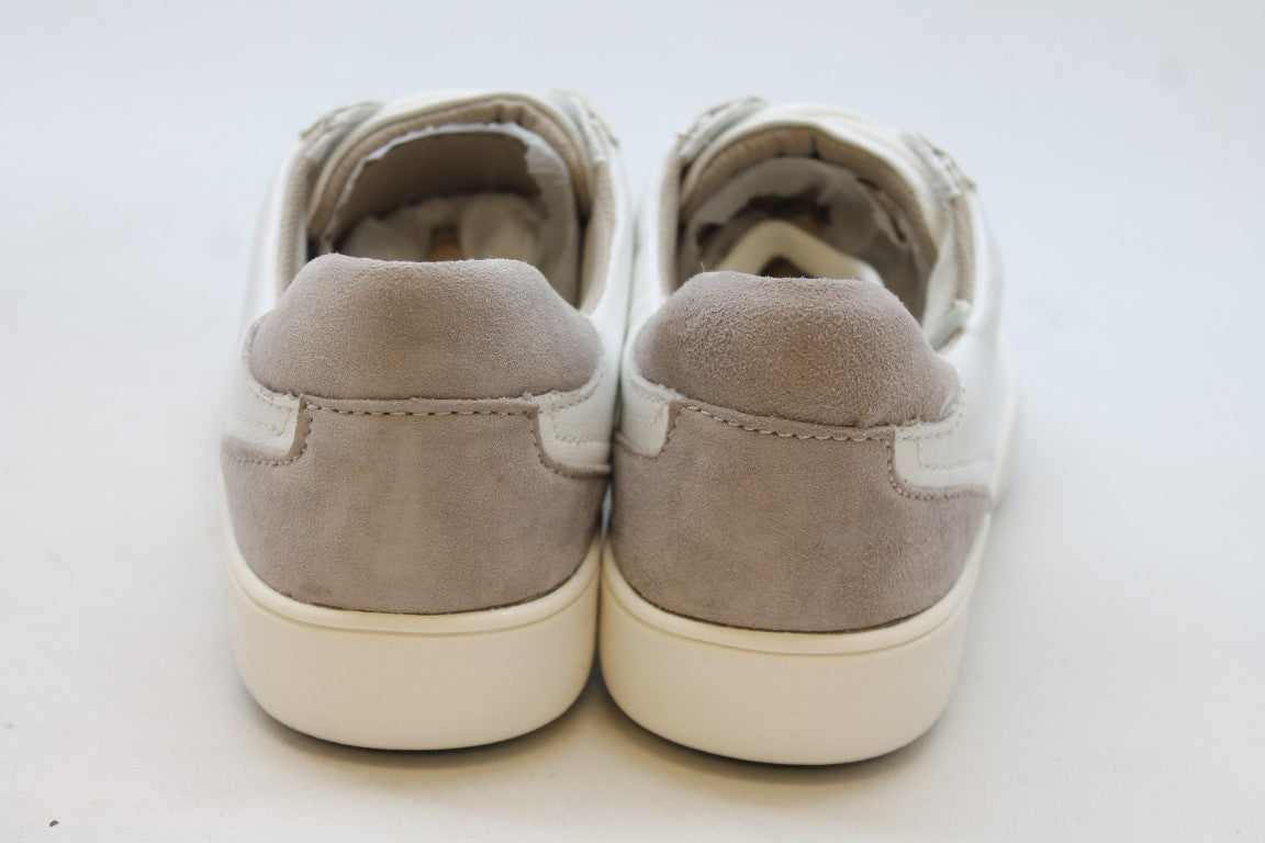 Naturalizer Morrison-Stud Women's Sneakers Floor Sample