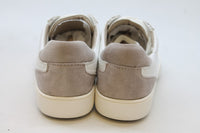Naturalizer Morrison-Stud Women's Sneakers Floor Sample