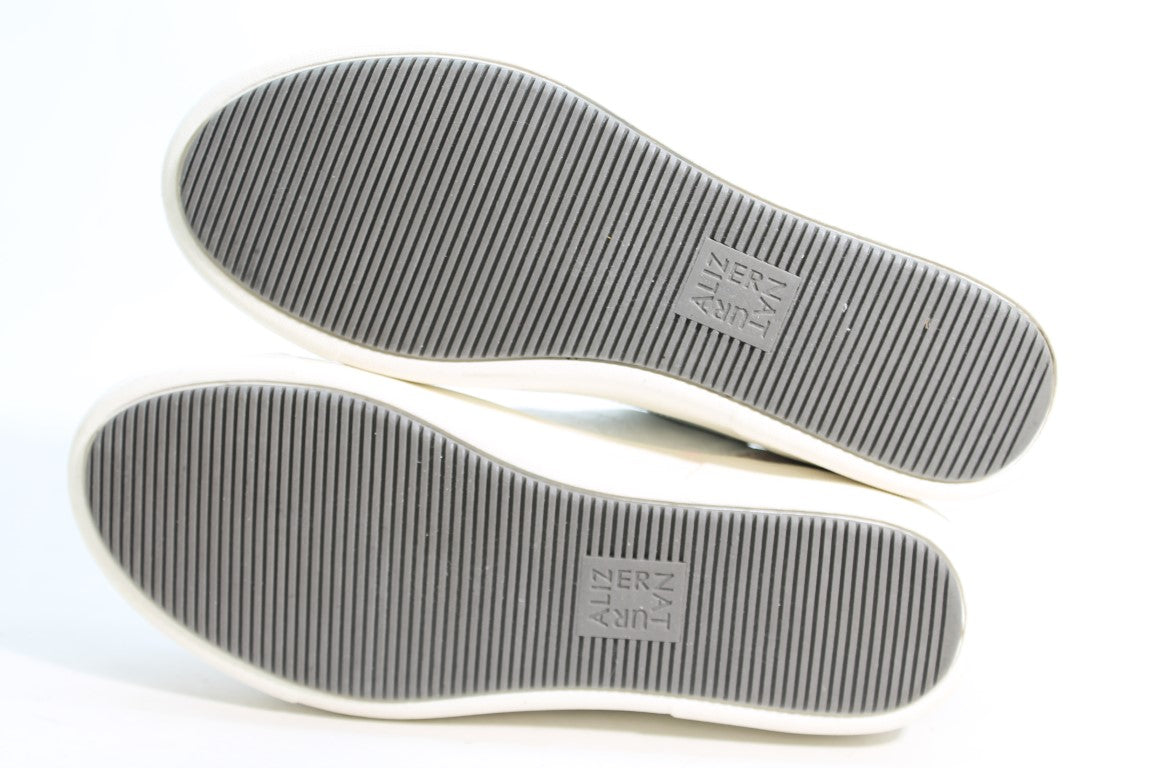 Naturalizer Morrison-Stud Women's Sneakers Floor Sample