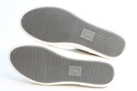 Naturalizer Morrison-Stud Women's Sneakers Floor Sample