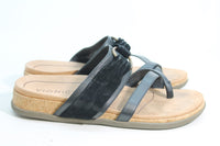 Vionic Landyn Women's Sandals Floor Sample