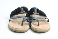 Vionic Landyn Women's Sandals Floor Sample