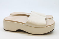 Vionic Plateau Trista Women's Sandal Floor Sample