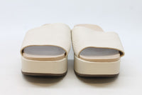 Vionic Plateau Trista Women's Sandal Floor Sample