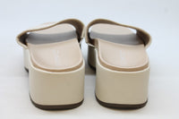 Vionic Plateau Trista Women's Sandal Floor Sample