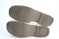 Vionic Plateau Trista Women's Sandal Floor Sample