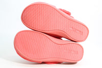 Vionic Gemma Women's Slippers, Floor Sample