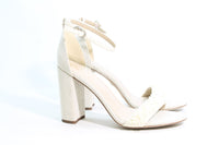 Sam Edelman Yaro Women's Heels Floor Sample