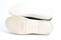Vionic Sidney Women's Platform Sneakers Floor Sample