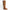 Sam Edelman Pam Women's Boots Floor Sample