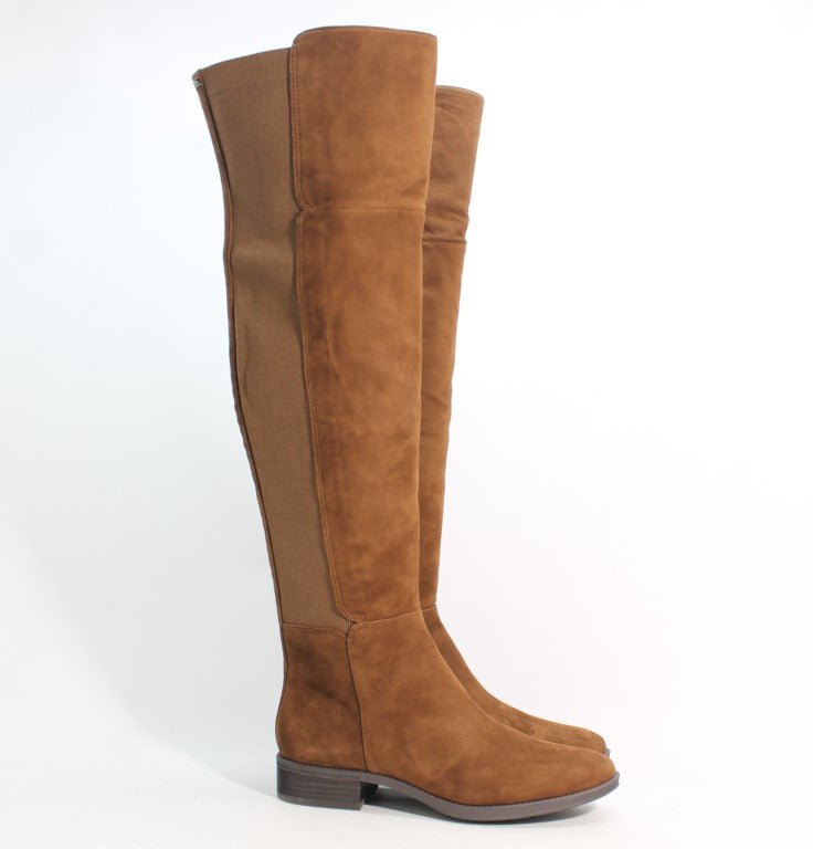 Sam Edelman Pam Women's Boots Floor Sample
