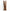 Sam Edelman Pam Women's Boots Floor Sample