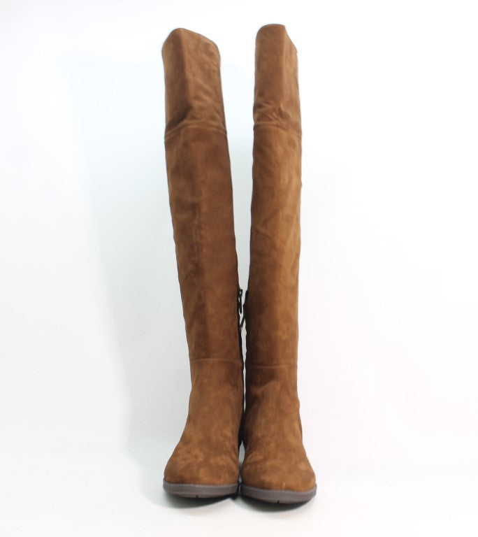 Sam Edelman Pam Women's Boots Floor Sample