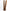 Sam Edelman Pam Women's Boots Floor Sample