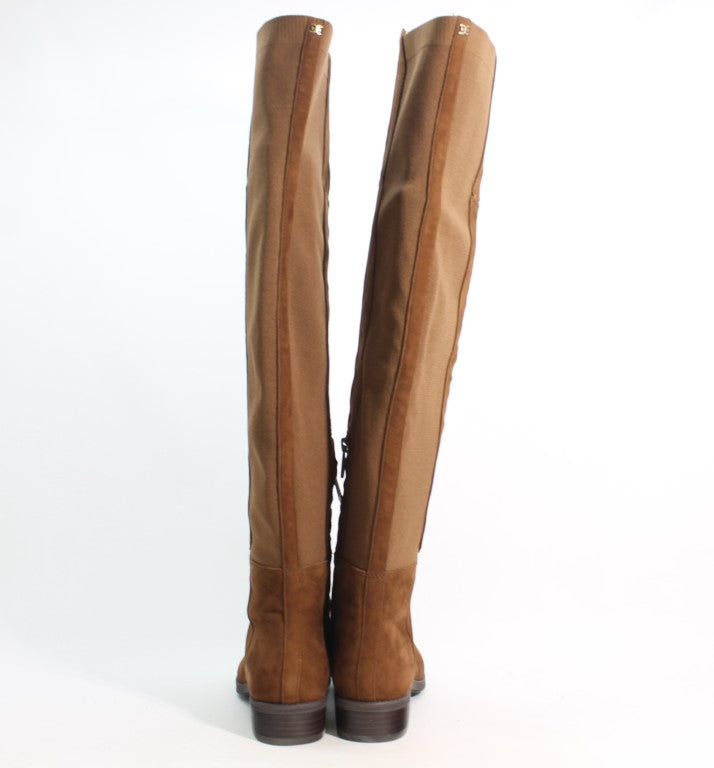 Sam Edelman Pam Women's Boots Floor Sample