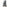 Naturalizer Catie Women's Boots Floor Sample