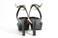 Naturalizer Clarice Women's Pumps Floor Sample