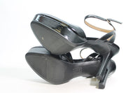 Naturalizer Clarice Women's Pumps Floor Sample